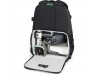 Lowepro Adventura BP 150 III